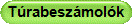 T�rabesz�mol�k