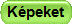 Kpeket