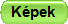 K�pek