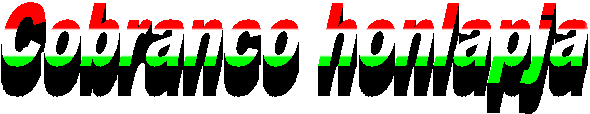 Biciklitrk